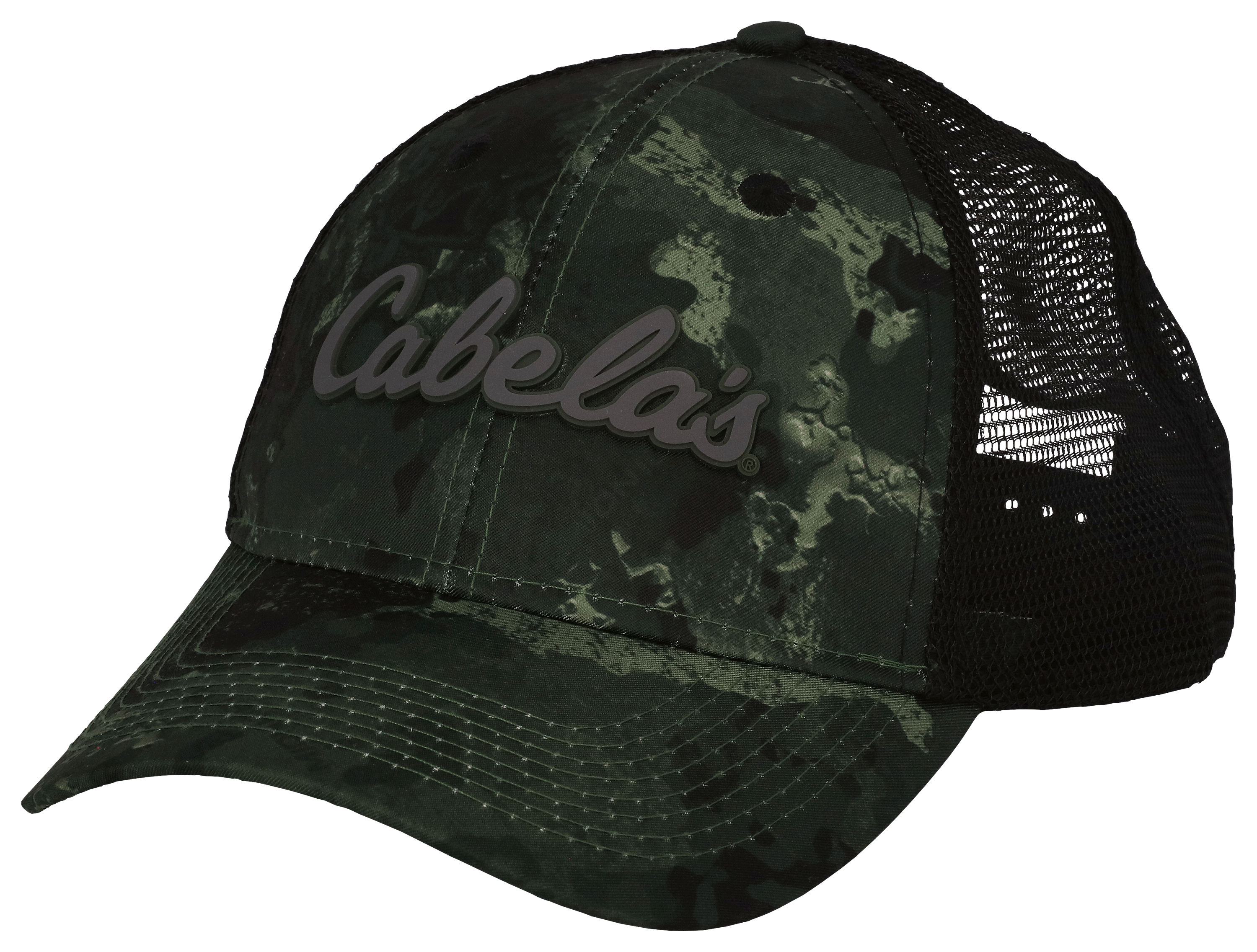 Cabela's TrueTimber Performance Cap | Cabela's